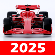 F1方程式赛车最新版(辅助菜单)