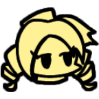 FNF：VS 玛米