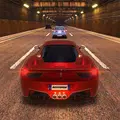 Xtreme项目