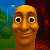 诗云