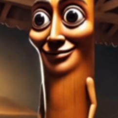 诗云