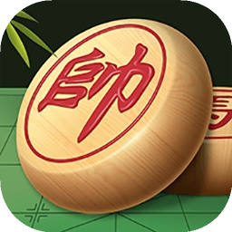 中国象棋大师