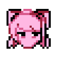 FNF决战莫妮卡
