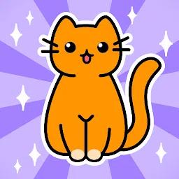 瞎眼寻猫