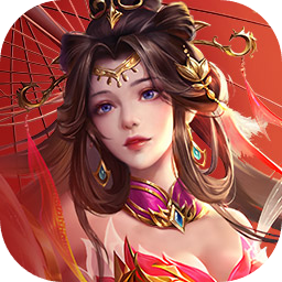 三国：问鼎山河