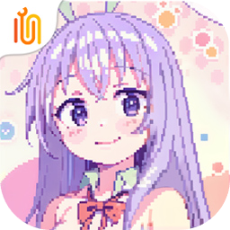 战斗吧!艾莉娜
