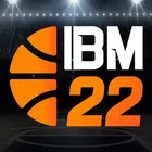 国际篮球经理2022