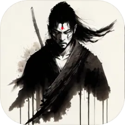 笑傲武侠梦