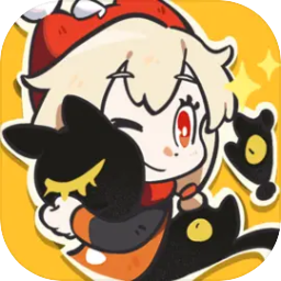 代号:黑猫