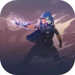 Spellbreak