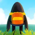 怪兽远征