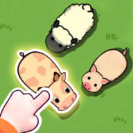 动物园逃生