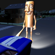 冬冬冬冬袭击