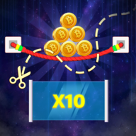 赚取比特币