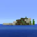 岛屿工艺：3D沙盒