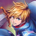 海之号角:柯罗诺斯地下城(加强版)