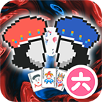 小丑牌联机版