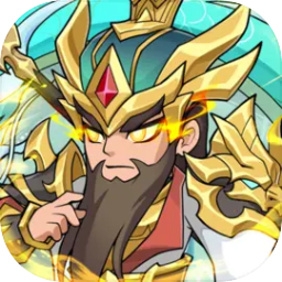 无双战纪