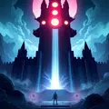 幻影塔(加强版)