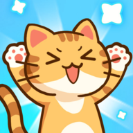全球猫咪狩猎冒险