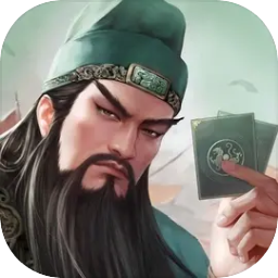 代号:三国Ncard