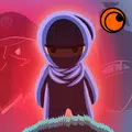 10秒忍者X(steam移植)