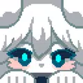 星界入侵
