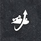 终极滑板