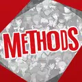 探案法：侦探大赛合集