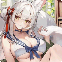 时隙之旅