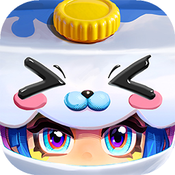 代号:Atom