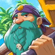 战律2：口袋版(steam移植)