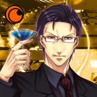 酒吧邂逅