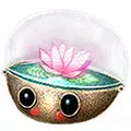 生长机器人(steam移植)