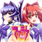 梦幻恋曲高清重制版