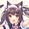 猫娘乐园2