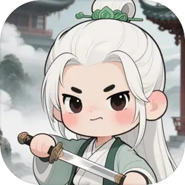 你来嘛英雄