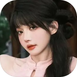 开局五个亿