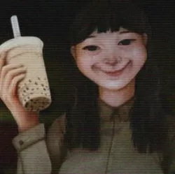 珍珠奶茶店