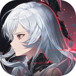 二重螺旋