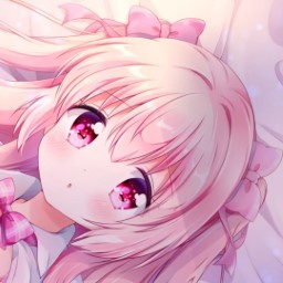 GINKA银花(steam移植)