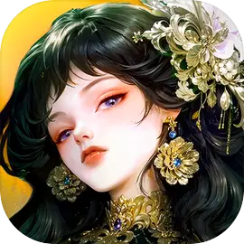 不朽箴言