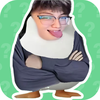 诗云
