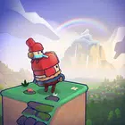 松树之心(steam移植)