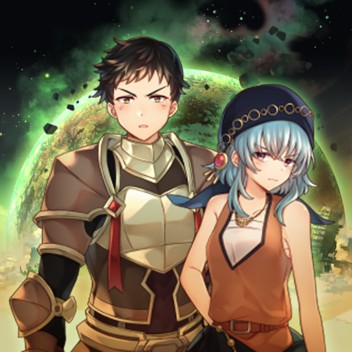 食人星球3(辅助菜单)