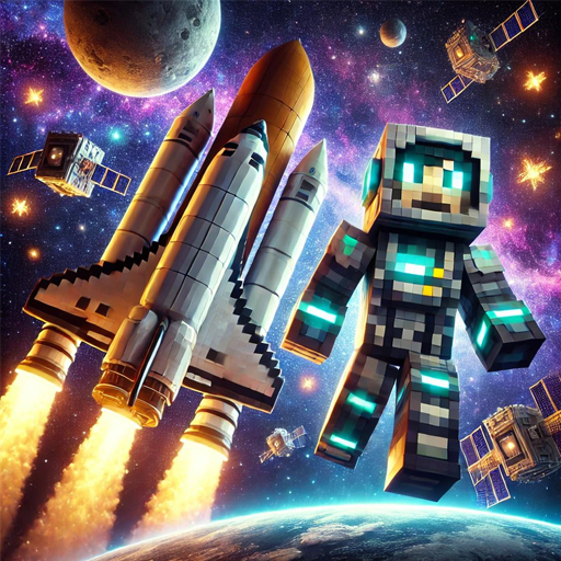 宇宙工艺