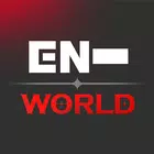 ENHYEPN WORLD : 永恒时刻(国际服)