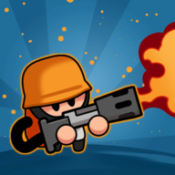 合并团队