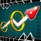 波浪之路 3D