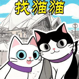 脑洞大逆袭
